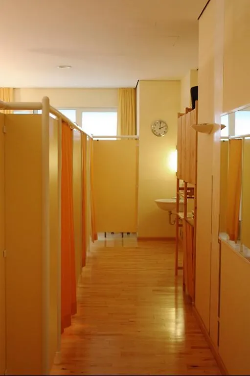 Residenz Am Dom Boardinghouse Apartments Cologne Aparthotel