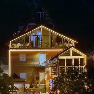 https://guesthouse-marashi.albaniahotels.org