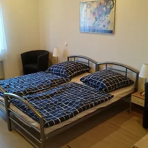 https://ferienwohnung-berger.dortmundhotels.net